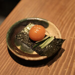 十二社通り 地鶏焼とりや - 