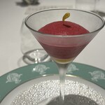 メゾン タテル ヨシノ - 