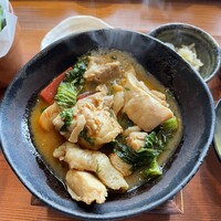 花殿 天王寺ミオ - 