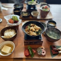 花殿 天王寺ミオ - 