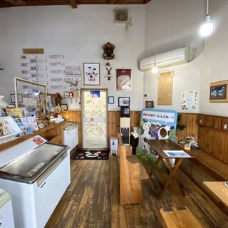 ついんスター_2