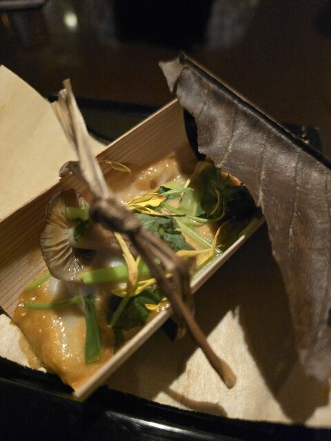 福や銀次郎 - 中央弘前（創作料理）