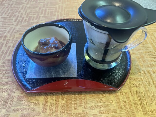 市川一幸  7点 一日一幸 - 西金沢/豆腐料理 | 食べログ