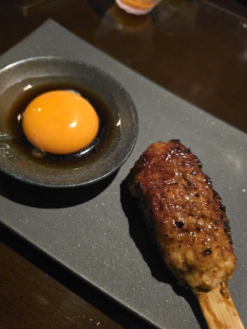 福や銀次郎 - 中央弘前（創作料理）の写真