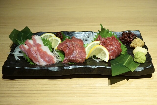 わのね 個室居酒屋 和ノ音 熊本下通り 銀座通り店のご予約 - 花畑町