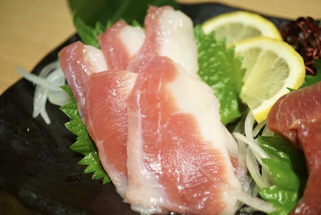 わのね 個室居酒屋 和ノ音 熊本下通り 銀座通り店のご予約 - 花畑町