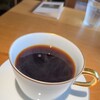 珈琲 いづみ