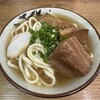 きしもと食堂 八重岳店