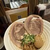 世界一暇なラーメン屋