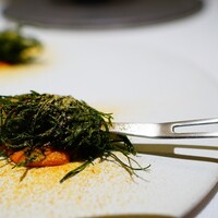 アニエルドール - 