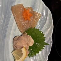 博多華味鳥 銀座4丁目店 - 