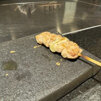 焼鳥 くまわき - 