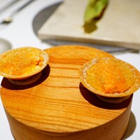 アニエルドール - 