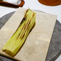 アニエルドール - 