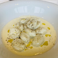 イリエスケープ - 