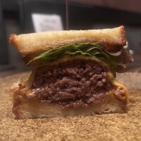 焼肉GROW - 