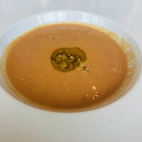 イリエスケープ - 