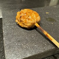 焼鳥 くまわき - 