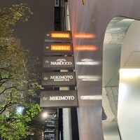 RESTAURANT DAZZLE - 
