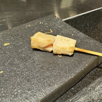 焼鳥 くまわき - 