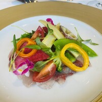 イリエスケープ - 