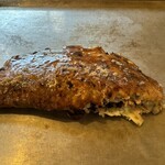 はやしのお好み焼 - 