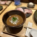 中華蕎麦 とみ田 - 