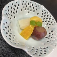日出町的山荘 - 