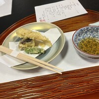 日出町的山荘 - 