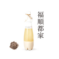 福順都家-ボクスンドガ-　　ボトル