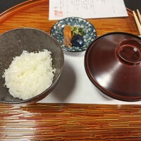 日出町的山荘 - 