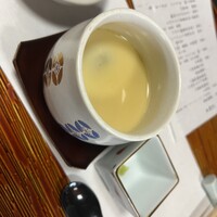 日出町的山荘 - 