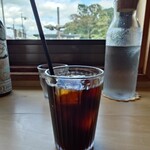 ビストロ コテ - 