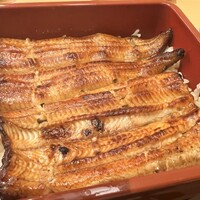赤坂ふきぬき - 