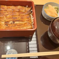 赤坂ふきぬき - 