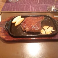 那須イートイット 和牛 - 