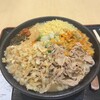 吉田のうどん とがわ