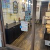 サンドイッチのお店Merci 新座駅前店