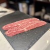 田町 銭場精肉店