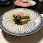 京都三条 箔 - 