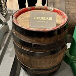 青岛啤酒博物馆 - 