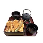 日本橋 玉ゐ - 料理写真: