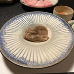 京都三条 箔 - 