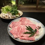 京都三条 箔 - 