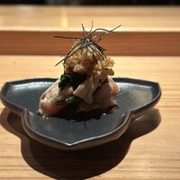 とり茶太郎 - 