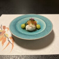京都三条 箔 - 