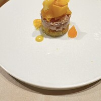 ラッフィナート - 