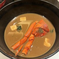 中納言 千日前味楽館 - 