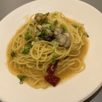 エイス シー オイスターバー&グリル ルクア大阪店 - 