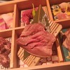 大阪焼肉ミナミ 梅田店